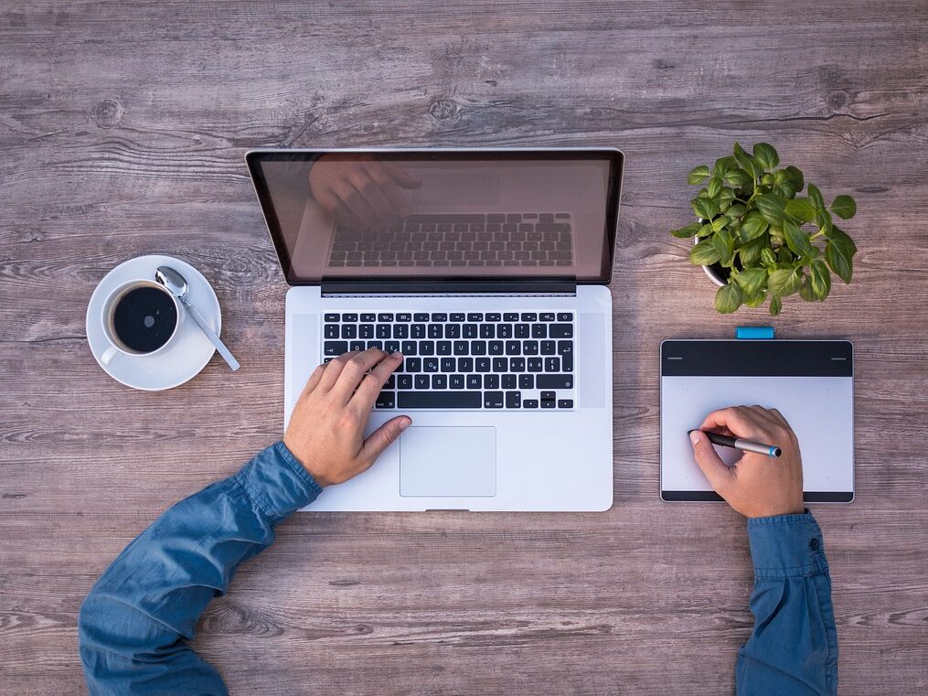 laptop, mockup, graphics tablet, tablet, graphic design, designer, macbook, work, workplace, home office, apple, webdesign, computer, office, monitor, business, keyboard, graphic tablet, office work, internet, independent, freelancer, notebook, creative, wooden table, blogger, laptop, laptop, laptop, laptop, graphic design, graphic design, graphic design, designer, work, work, computer, computer, computer, computer, computer, office, office, business, business, blogger