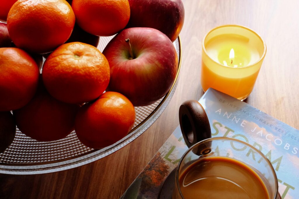 Pexels Photo 36065789 36065789 1024x683